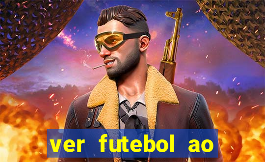 ver futebol ao vivo gratis premiere